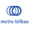 Metrobilbao